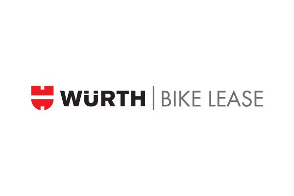 Würth Leasing Logo